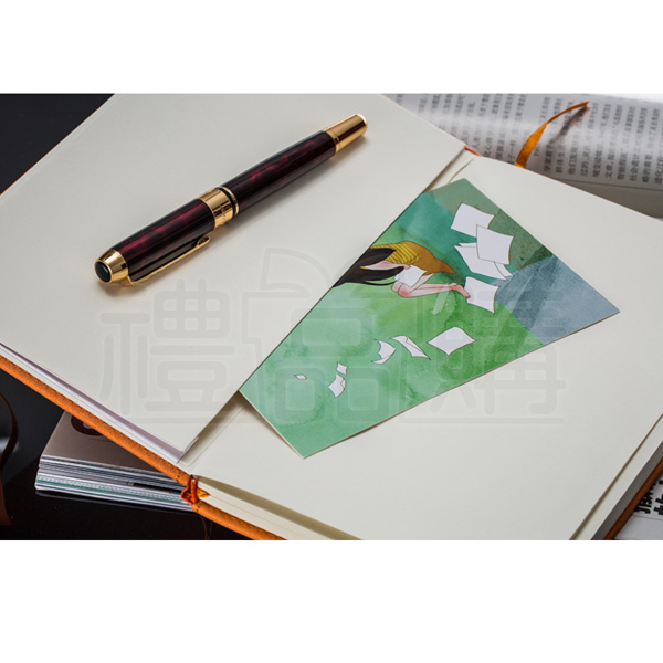 11372_Notebook_42