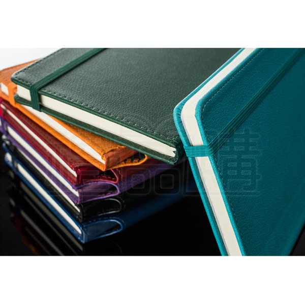 11372_Notebook_43