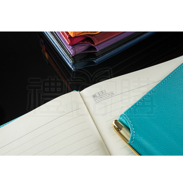 11372_Notebook_44