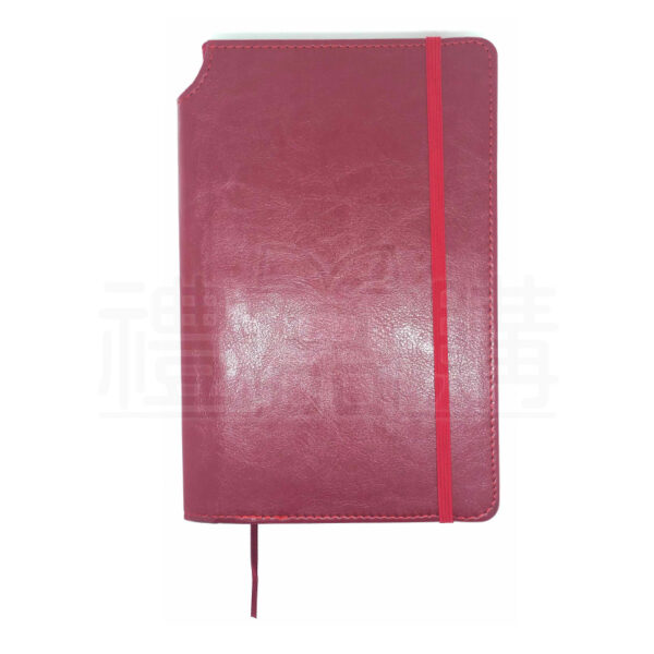 11372_Notebook_5