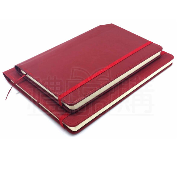11372_Notebook_6