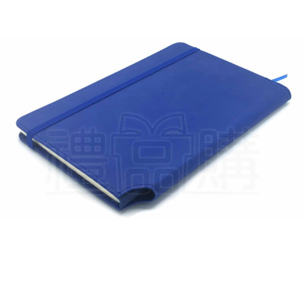 11372_Notebook_7