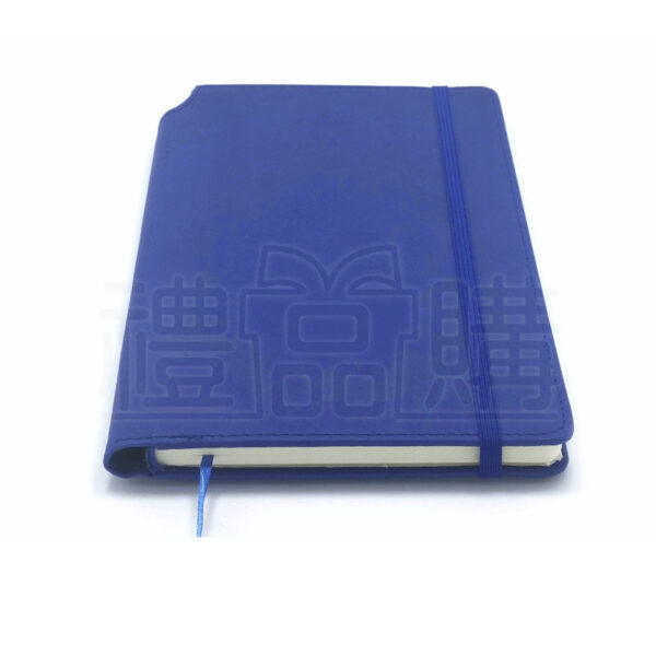 11372_Notebook_8