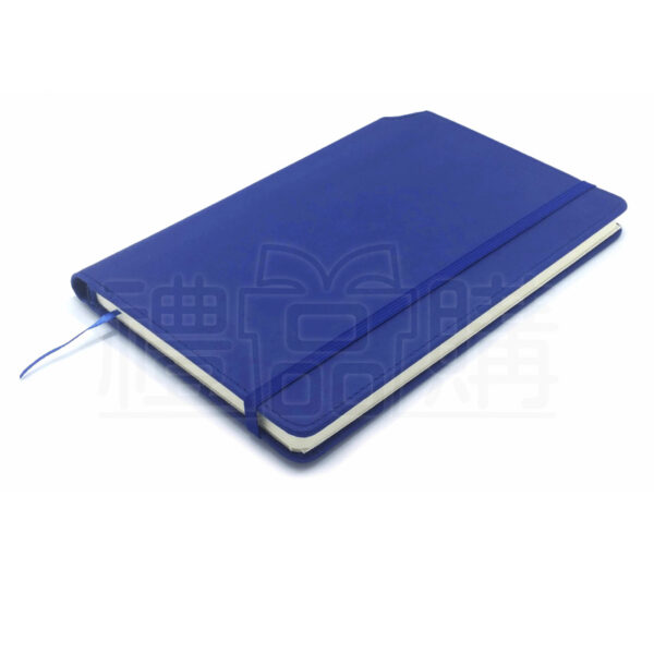 11372_Notebook_9