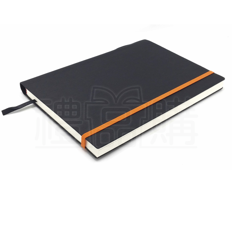 11373_Notebook_1