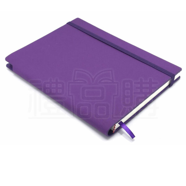 11373_Notebook_10