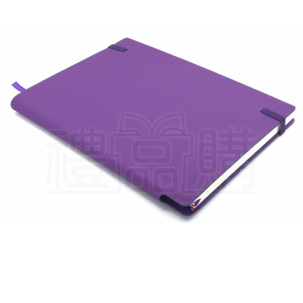 11373_Notebook_11