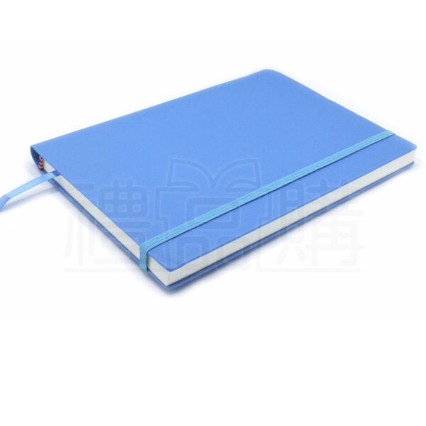 11373_Notebook_12