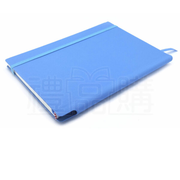 11373_Notebook_14
