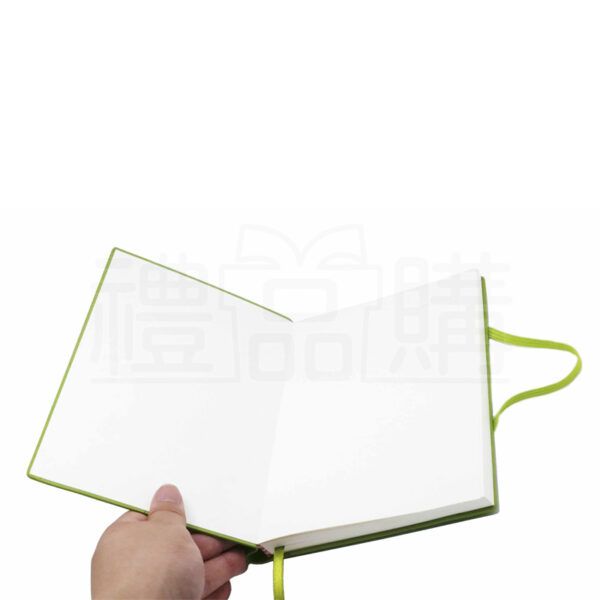 11373_Notebook_15
