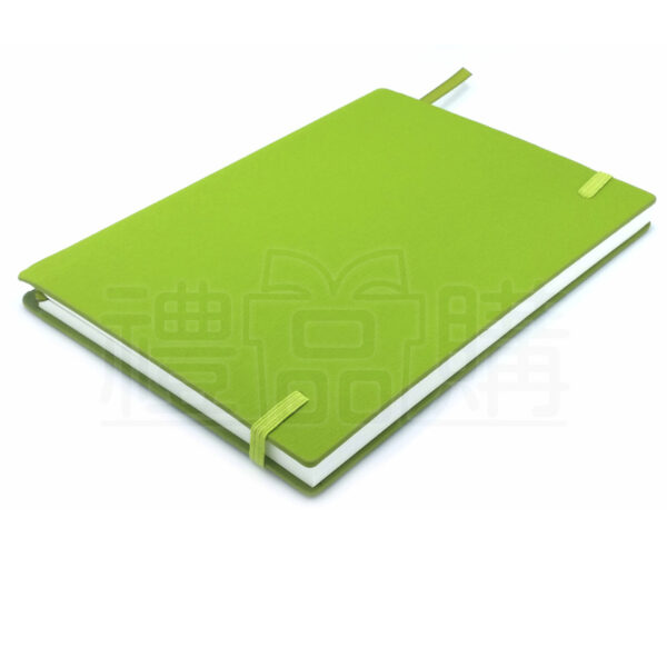 11373_Notebook_16