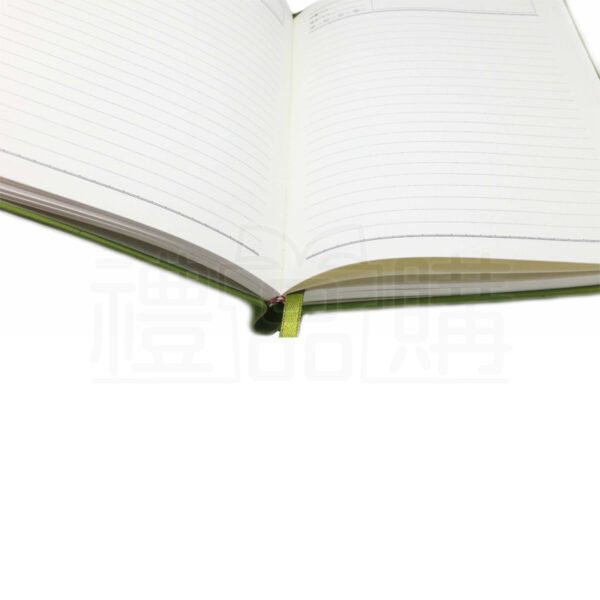 11373_Notebook_17