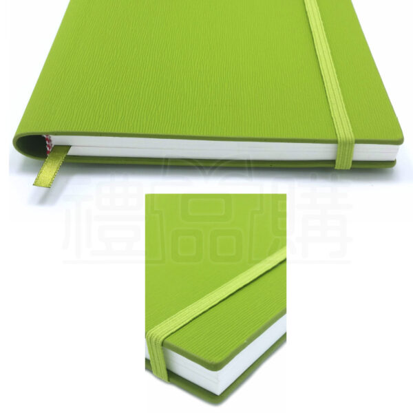 11373_Notebook_18