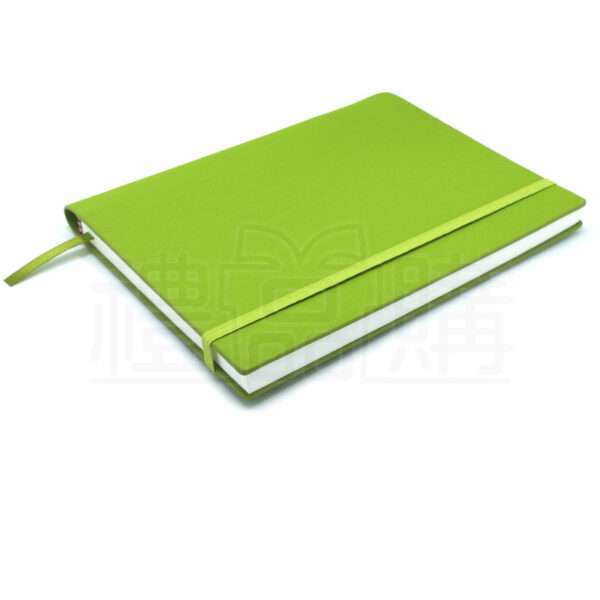 11373_Notebook_19