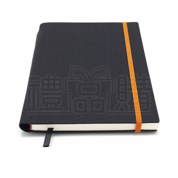 11373_Notebook_2