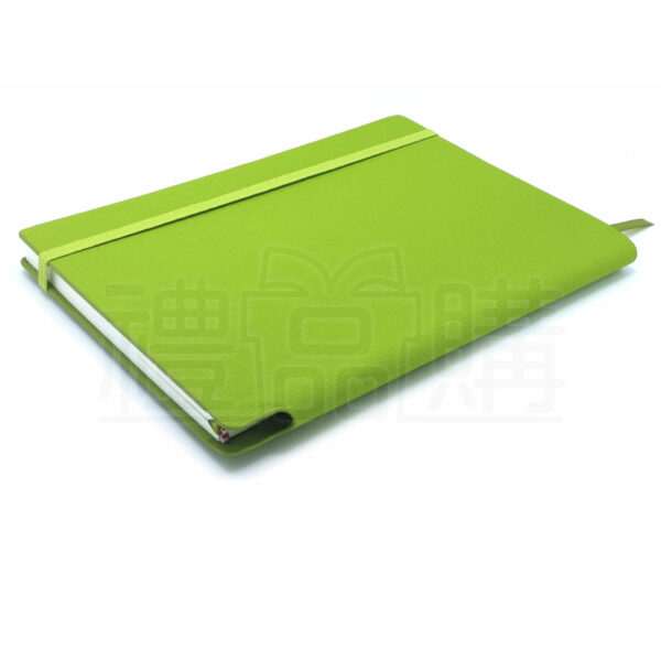 11373_Notebook_20