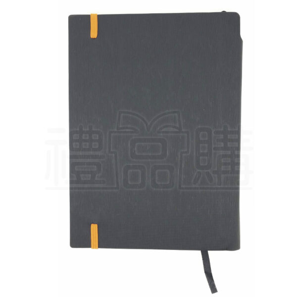 11373_Notebook_3