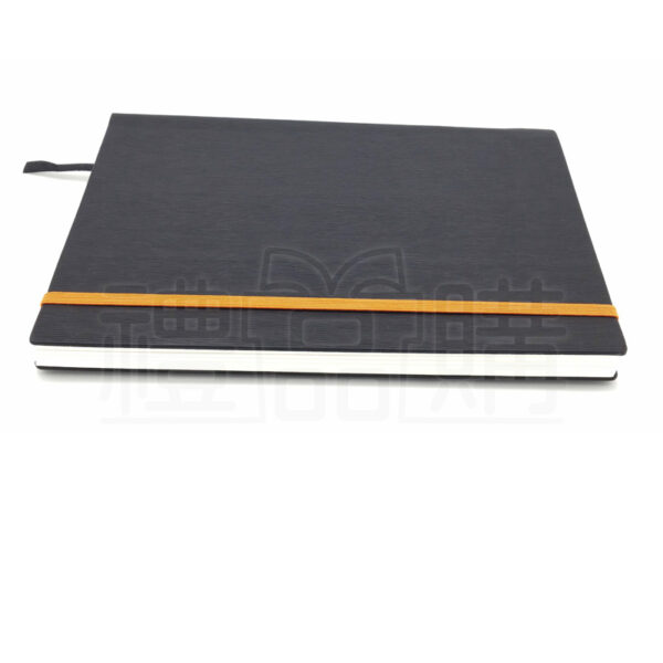 11373_Notebook_4
