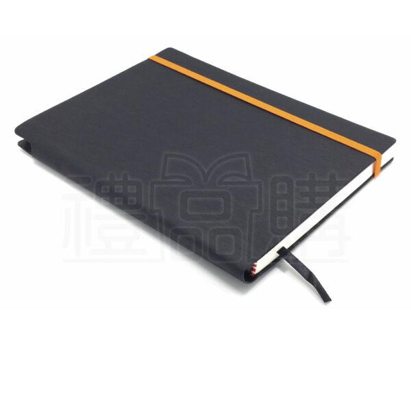 11373_Notebook_5