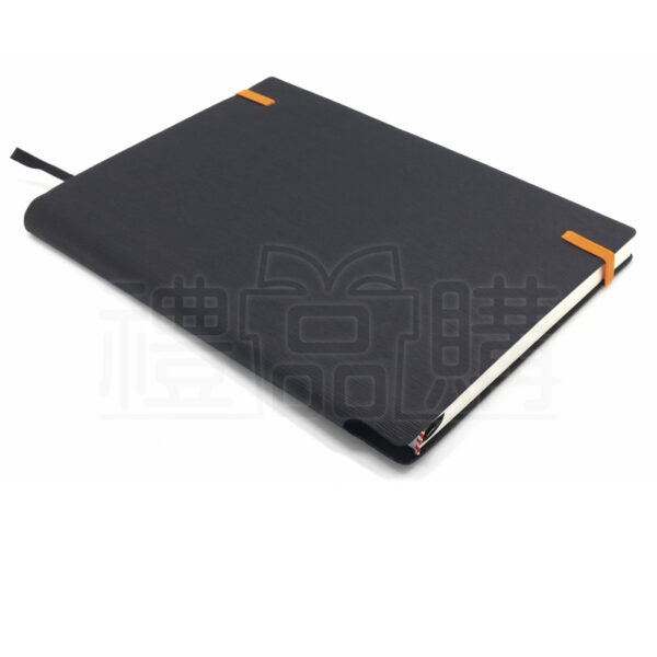 11373_Notebook_6