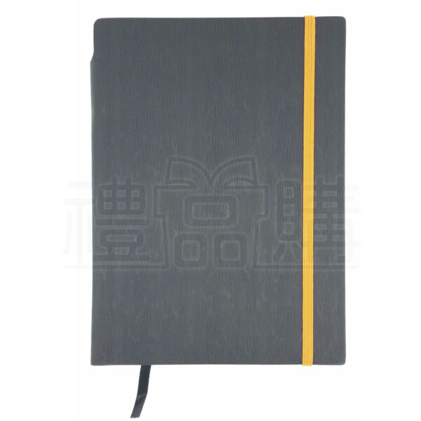 11373_Notebook_8