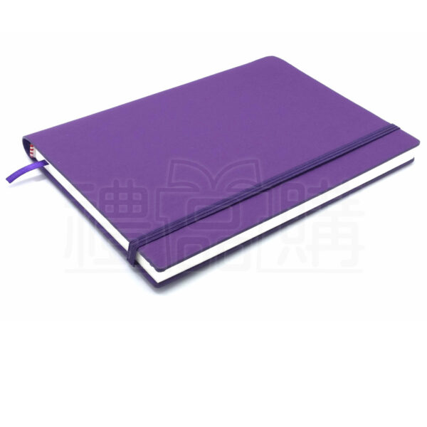 11373_Notebook_9