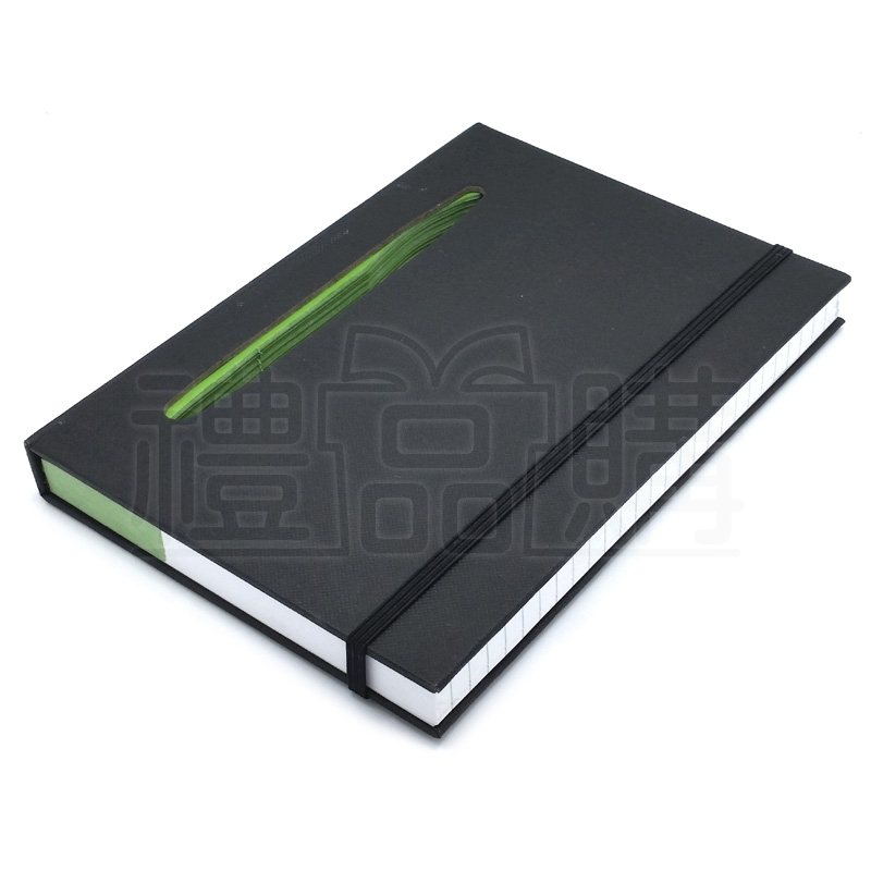 11374_Notebook_1