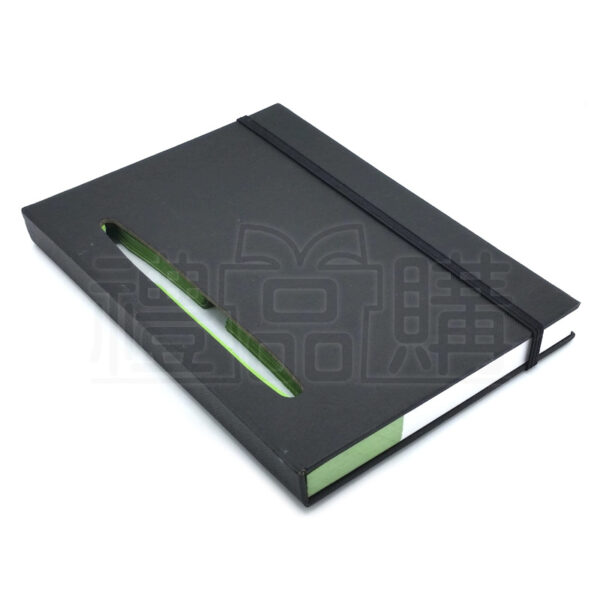 11374_Notebook_2