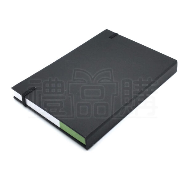 11374_Notebook_3