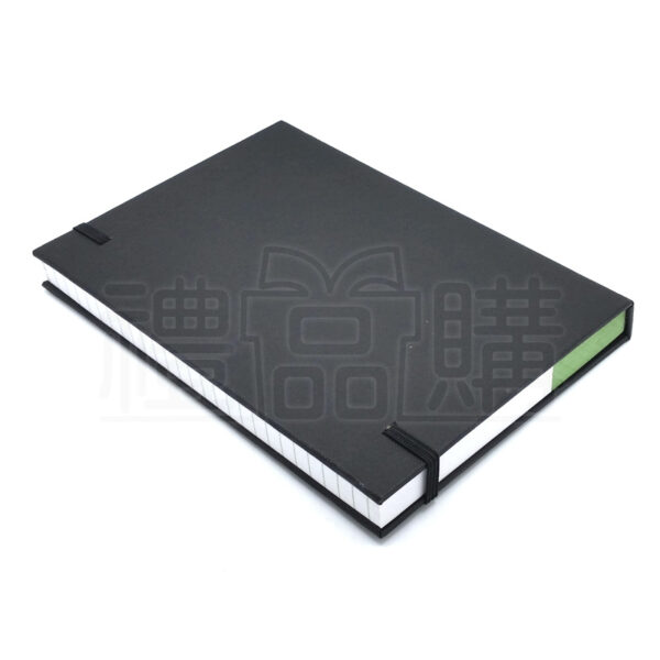 11374_Notebook_5