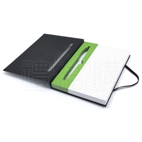 11374_Notebook_6