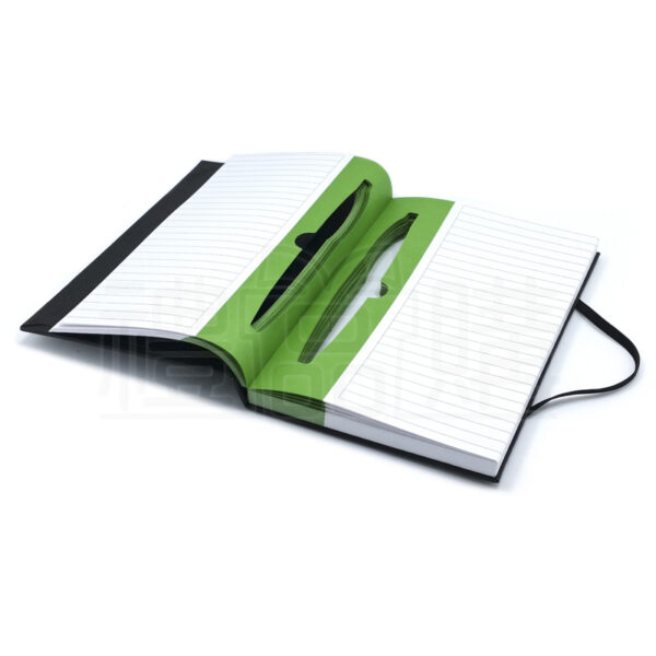 11374_Notebook_7