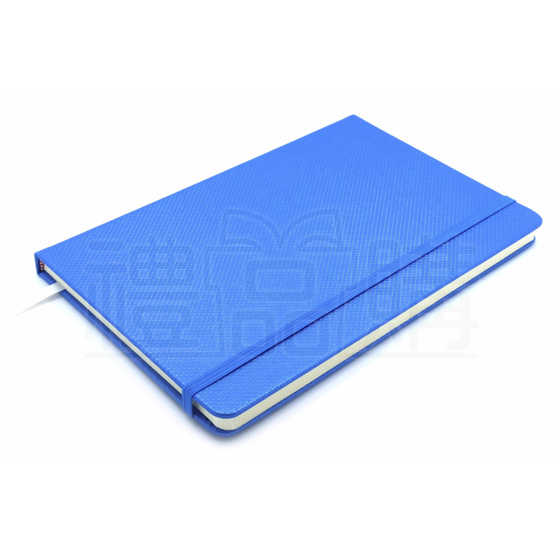11375_Notebook_1
