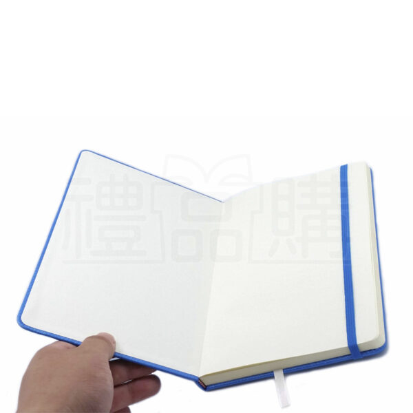11375_Notebook_10
