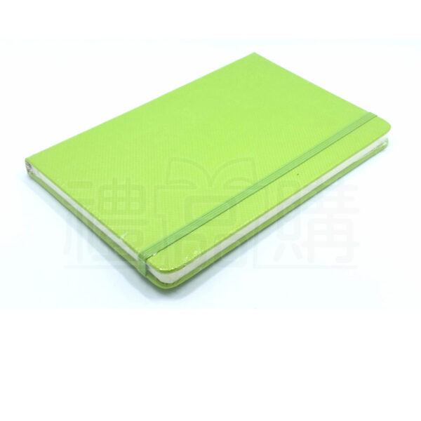11375_Notebook_12