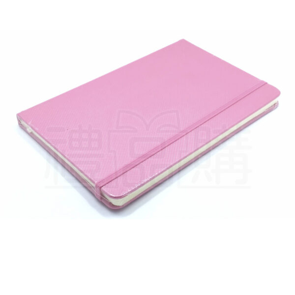11375_Notebook_13