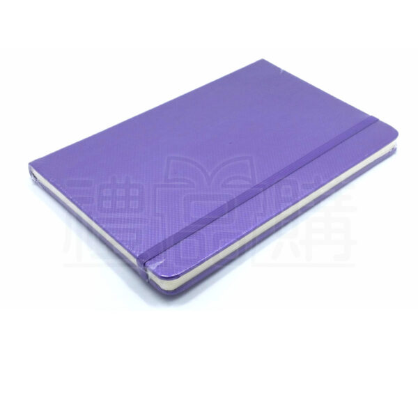 11375_Notebook_14