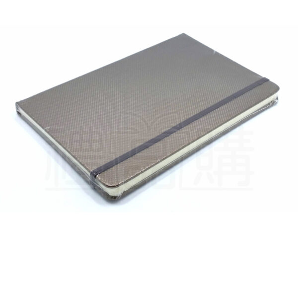 11375_Notebook_15