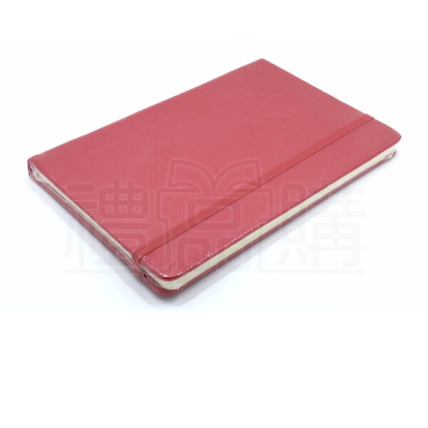 11375_Notebook_16