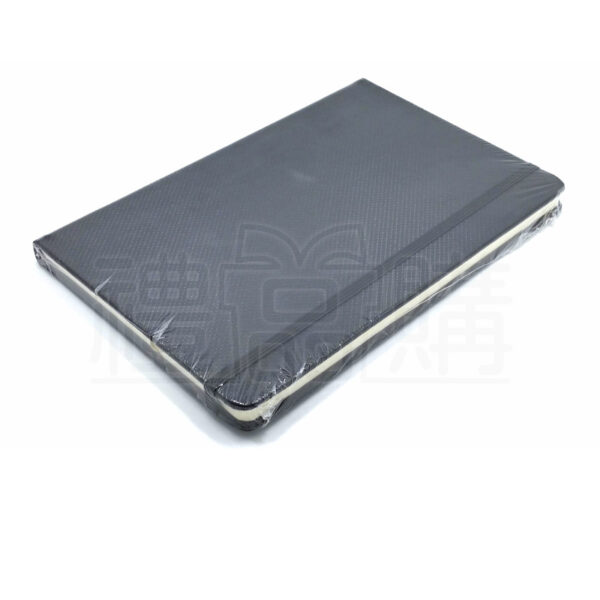 11375_Notebook_17