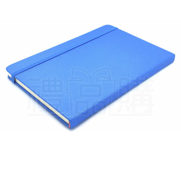 11375_Notebook_2