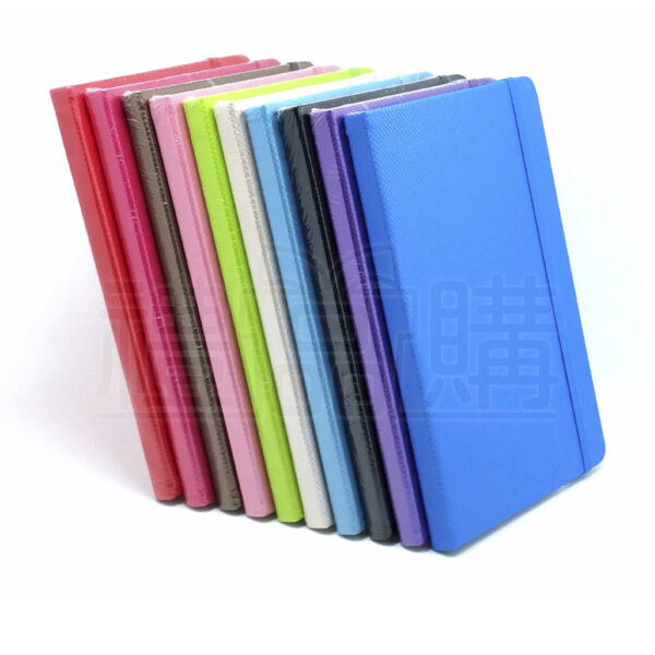 11375_Notebook_20