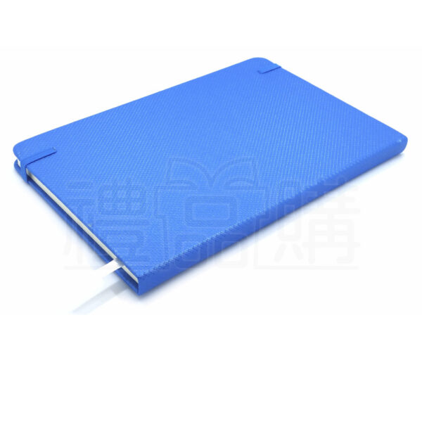 11375_Notebook_3