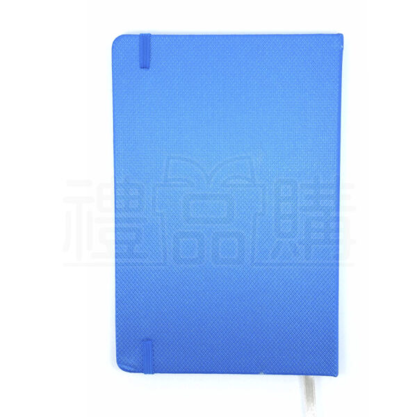 11375_Notebook_4