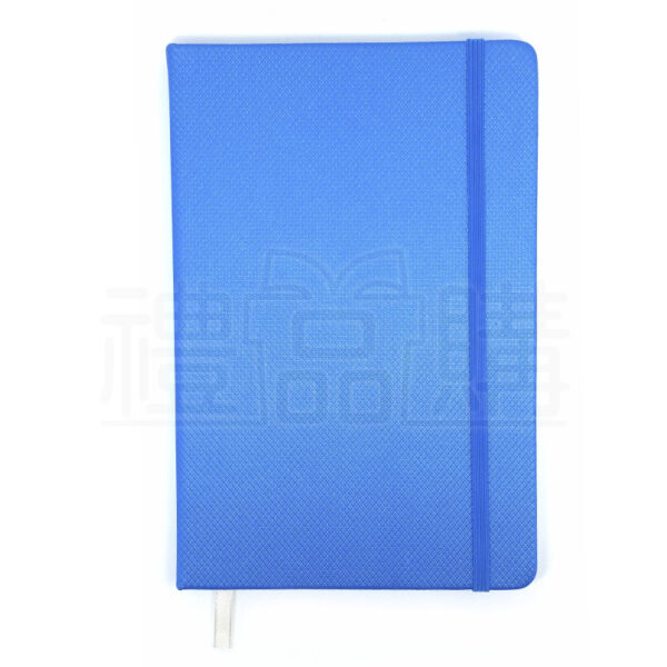 11375_Notebook_6