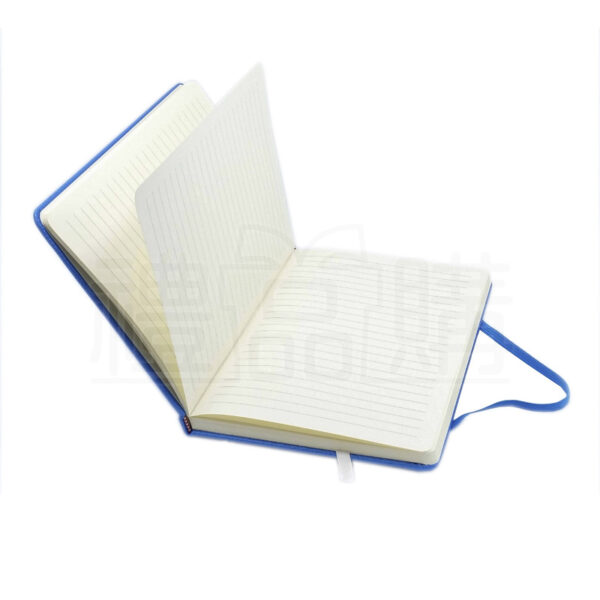 11375_Notebook_7