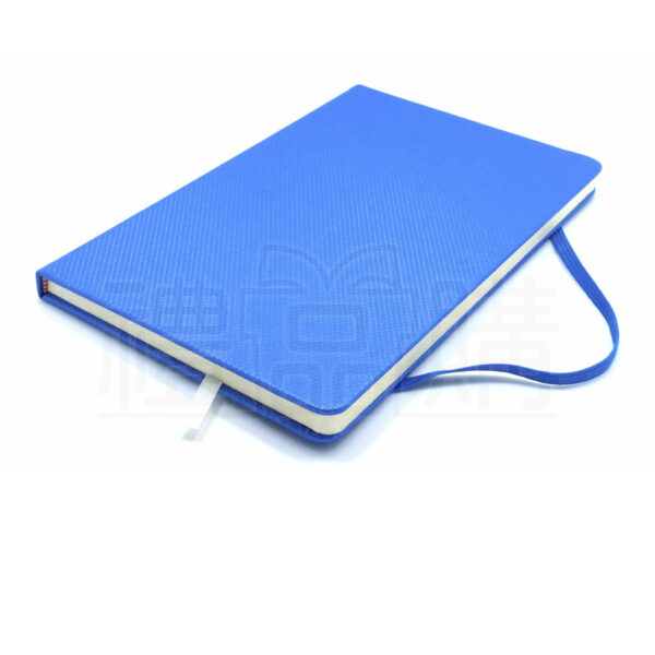 11375_Notebook_9