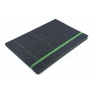11376_Notebook_1