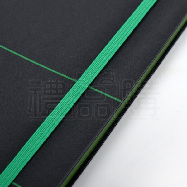 11376_Notebook_10