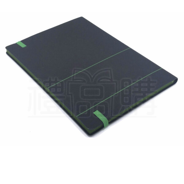 11376_Notebook_2